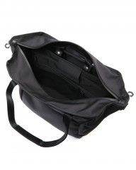 berufアーバンコミューター 2WAYトートバッグ豊岡鞄®【UC 2WAY TOTE BAG　2 HA】mb_10l