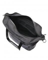 berufアーバンコミューター 2WAYトートバッグ豊岡鞄®【UC 2WAY TOTE BAG　2 HA】mb_11l