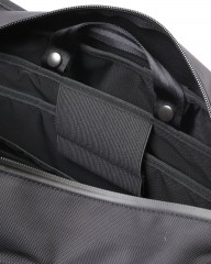 berufアーバンコミューター 2WAYトートバッグ豊岡鞄®【UC 2WAY TOTE BAG　2 HA】mb_13l