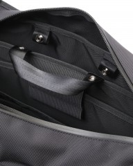 berufアーバンコミューター 2WAYトートバッグ豊岡鞄®【UC 2WAY TOTE BAG　2 HA】mb_14l