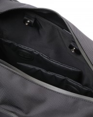 berufアーバンコミューター 2WAYトートバッグ豊岡鞄®【UC 2WAY TOTE BAG　2 HA】mb_18l