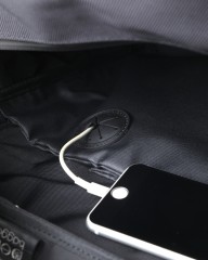 berufアーバンコミューター 2WAYトートバッグ豊岡鞄®【UC 2WAY TOTE BAG　2 HA】mb_19l