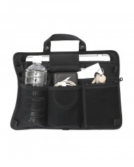berufアーバンコミューター 2WAYトートバッグ豊岡鞄®【UC 2WAY TOTE BAG　2 HA】mb_20l