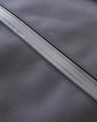 berufアーバンコミューター 2WAYトートバッグ豊岡鞄®【UC 2WAY TOTE BAG　2 HA】mb_21l