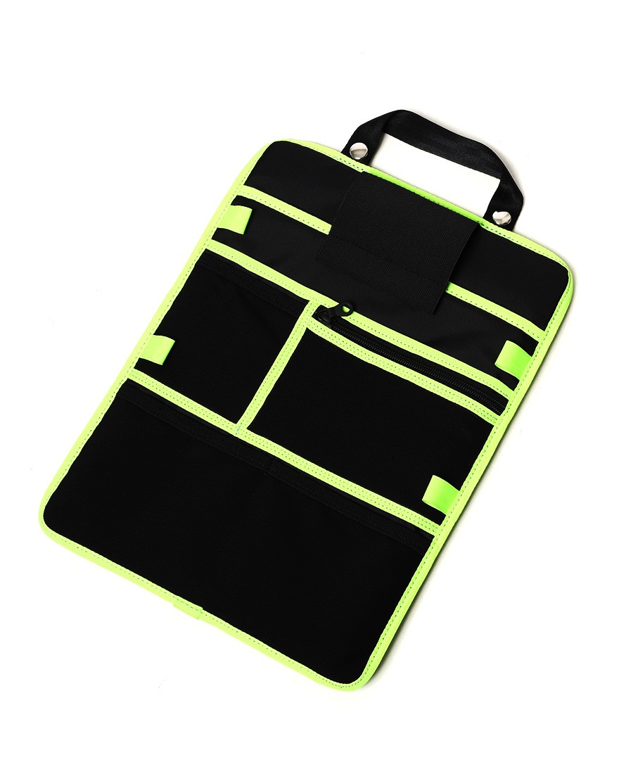 berufスクウェアトラベルデイパック【GEARED LINE/URBAN EXPLORER DURON/16L】20l