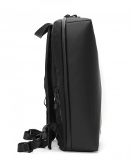berufスクウェアトラベルデイパック【GEARED LINE/URBAN EXPLORER DURON/16L】mb_03l