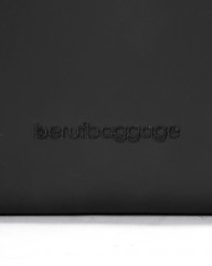 berufスクウェアトラベルデイパック【GEARED LINE/URBAN EXPLORER DURON/16L】mb_07l