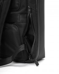 berufスクウェアトラベルデイパック【GEARED LINE/URBAN EXPLORER DURON/16L】mb_10l