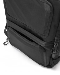 berufスクウェアトラベルデイパック【GEARED LINE/URBAN EXPLORER DURON/16L】mb_11l