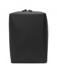 berufスクウェアトラベルデイパック【GEARED LINE/URBAN EXPLORER DURON/16L】mb_25l