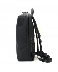 berufスクウェアトラベルデイパック【GEARED LINE/URBAN EXPLORER X-PAC/16L】mb_02l