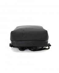 berufスクウェアトラベルデイパック【GEARED LINE/URBAN EXPLORER X-PAC/16L】mb_05l