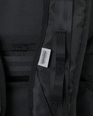 berufスクウェアトラベルデイパック【GEARED LINE/URBAN EXPLORER X-PAC/16L】mb_11l