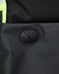 berufスクウェアトラベルデイパック【GEARED LINE/URBAN EXPLORER X-PAC/16L】mb_19l
