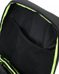 berufスクウェアトラベルデイパック【GEARED LINE/URBAN EXPLORER X-PAC/16L】mb_21l