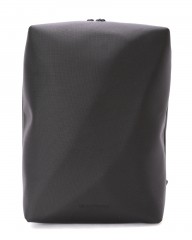 berufスクウェアトラベルデイパック 豊岡鞄®【URBAN EXPLORER 16 Ballistic Hollofil AIR™】mb_01l