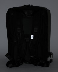 berufスクウェアトラベルデイパック 豊岡鞄®【URBAN EXPLORER 16 Ballistic Hollofil AIR™】mb_09l