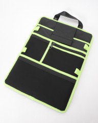 berufスクウェアトラベルデイパック 豊岡鞄®【URBAN EXPLORER 16 Ballistic Hollofil AIR™】mb_28l