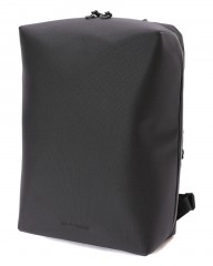 berufスクウェアトラベルデイパック 豊岡鞄®【URBAN EXPLORER 16 Ballistic Hollofil AIR™】mb_c0