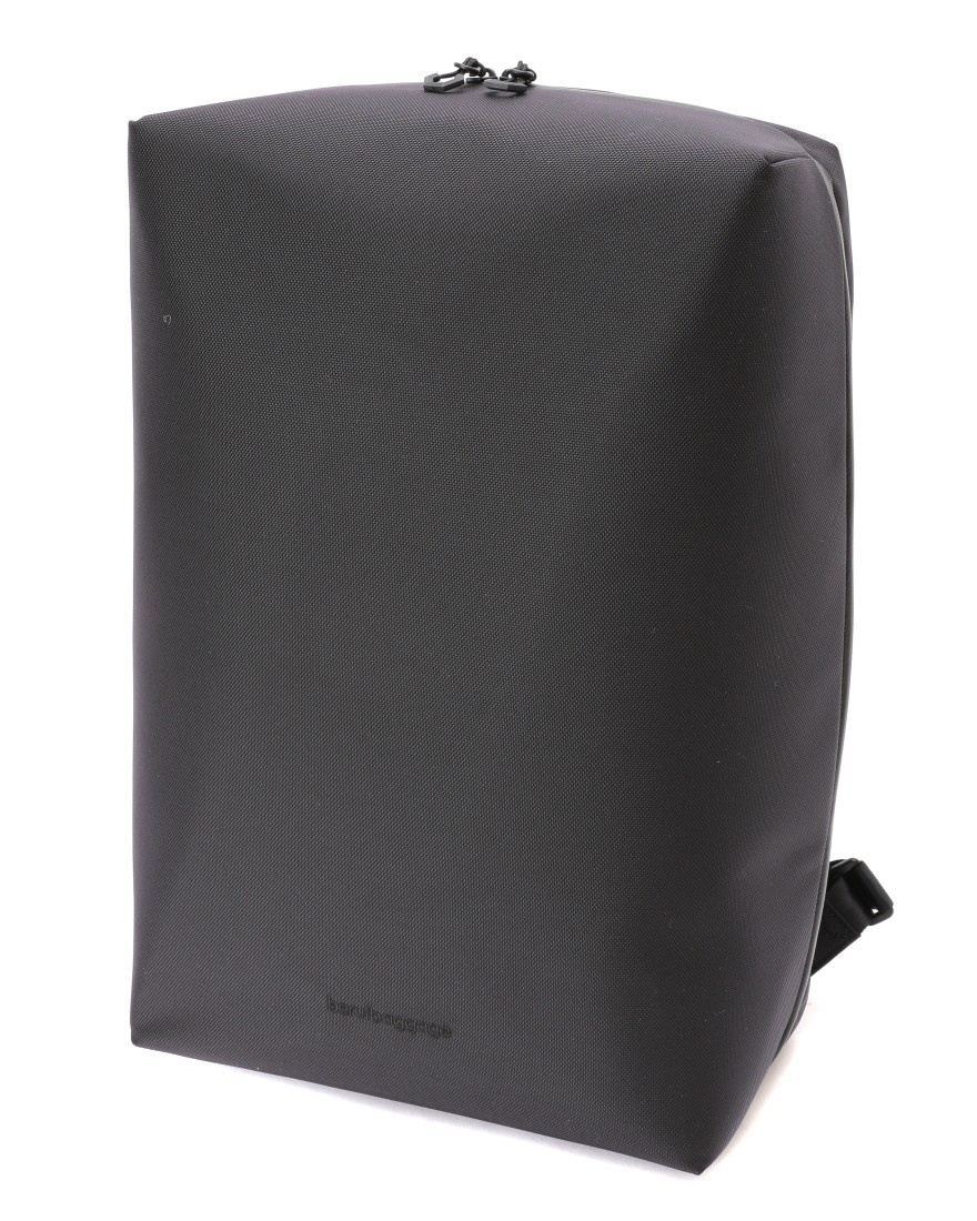 berufスクウェアトラベルデイパック 豊岡鞄®【URBAN EXPLORER 20 Ballistic Hollofil AIR™】c0