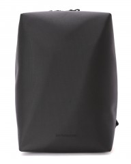 berufスクウェアトラベルデイパック 豊岡鞄®【URBAN EXPLORER 20 Ballistic Hollofil AIR™】mb_01l
