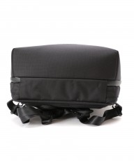 berufスクウェアトラベルデイパック 豊岡鞄®【URBAN EXPLORER 20 Ballistic Hollofil AIR™】mb_05l