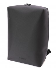 berufスクウェアトラベルデイパック 豊岡鞄®【URBAN EXPLORER 20 Ballistic Hollofil AIR™】mb_c0