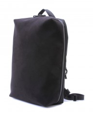 beruf（ベルーフ）スクウェアトラベルデイパック