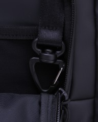 berufサテライトワーカー スリングバッグ【SATELLITE 10+】mb_12l