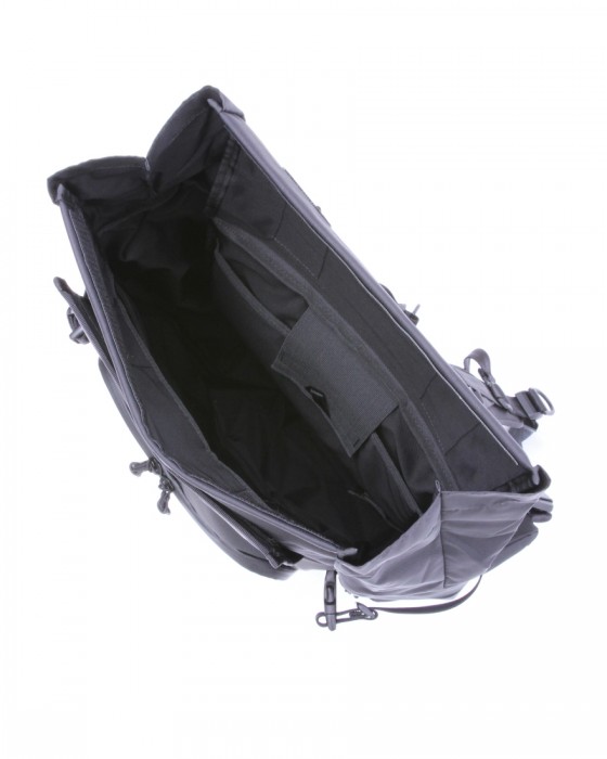 berufノマドワーカー バックパック【NOMAD 30+】26l