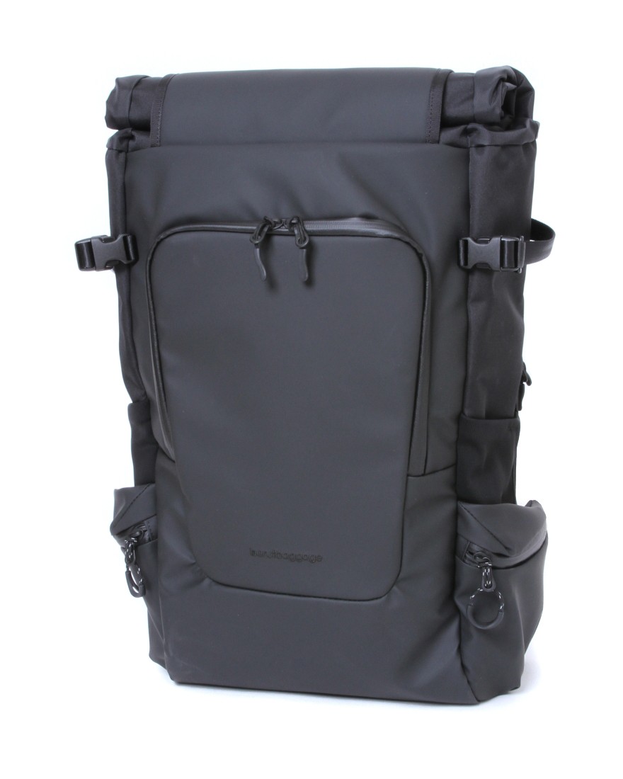 berufノマドワーカー バックパック【NOMAD 30+】c0