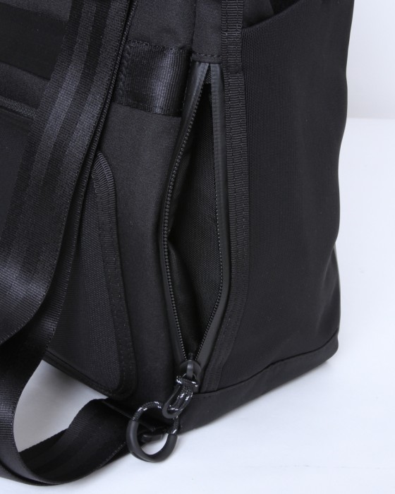 beruf2wayワーカーズ バックパック【TRANSIT 20+】11l