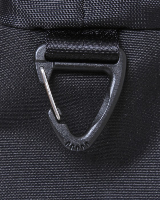 beruf2wayワーカーズ バックパック【TRANSIT 20+】12l
