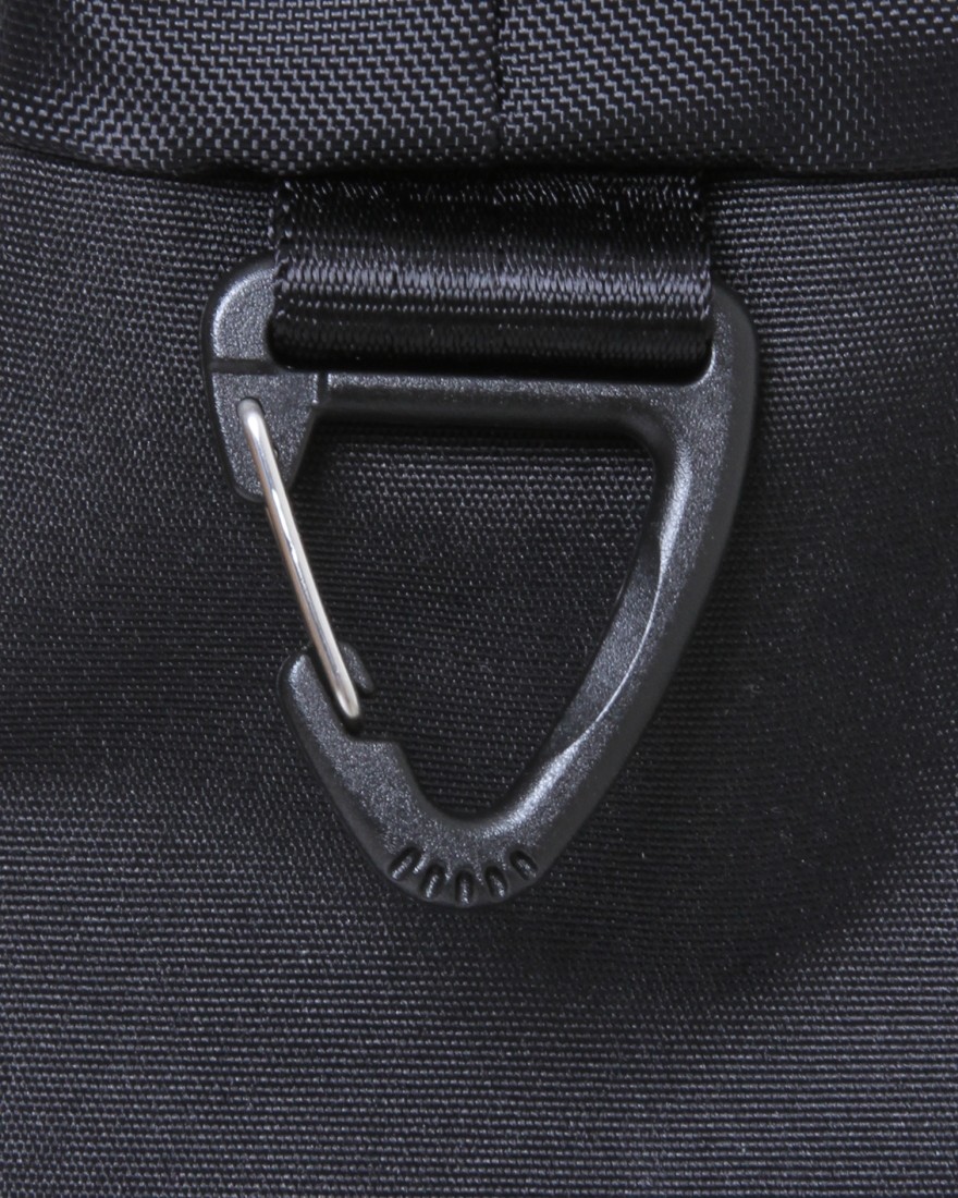 beruf2wayワーカーズ バックパック【TRANSIT 20+】12l