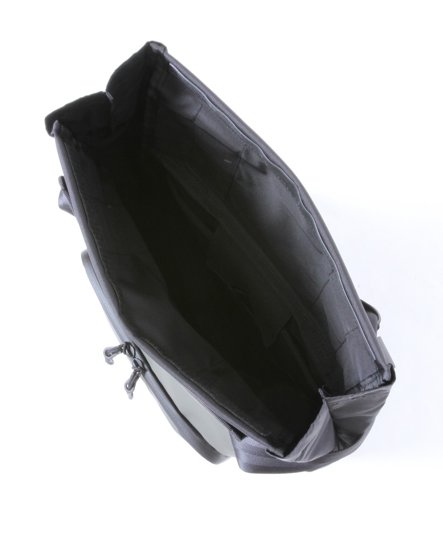 beruf2wayワーカーズ バックパック【TRANSIT 20+】20l