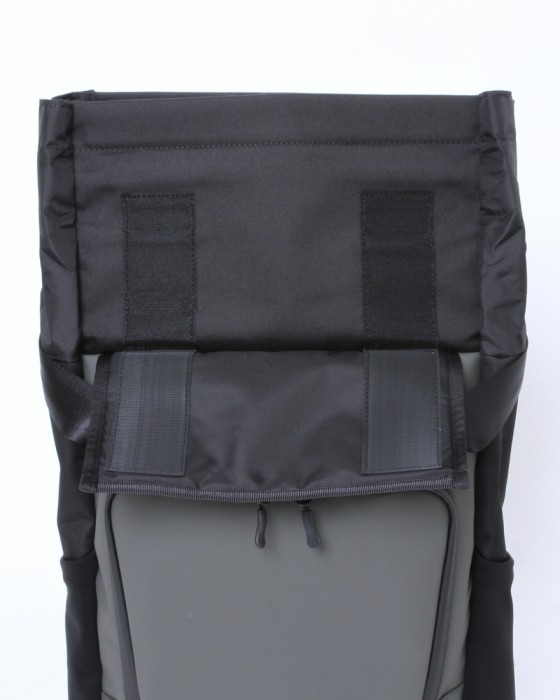 beruf2wayワーカーズ バックパック【TRANSIT 20+】21l