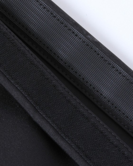 beruf2wayワーカーズ バックパック【TRANSIT 20+】22l