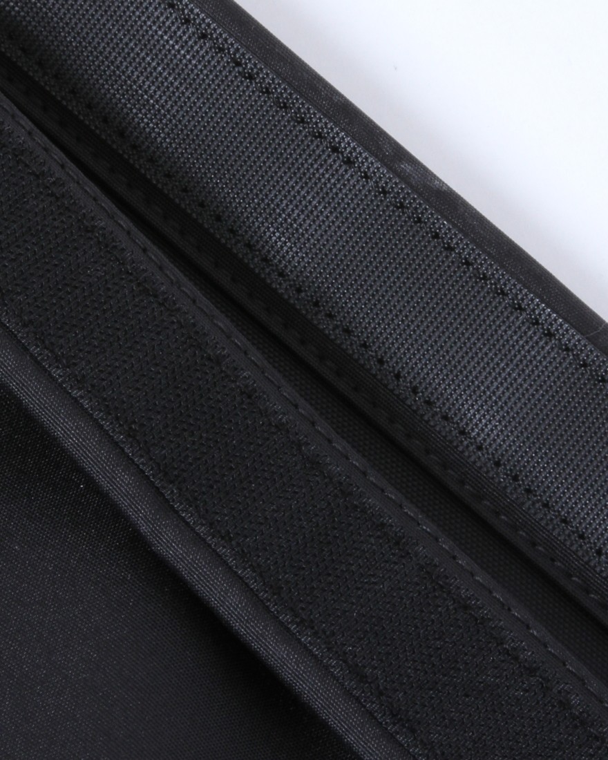 beruf2wayワーカーズ バックパック【TRANSIT 20+】22l