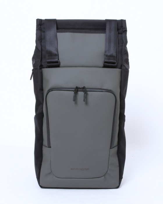 beruf2wayワーカーズ バックパック【TRANSIT 20+】23l