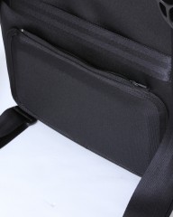 beruf2wayワーカーズ バックパック【TRANSIT 20+】mb_10l