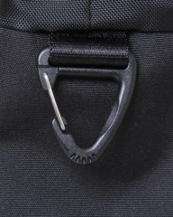 beruf2wayワーカーズ バックパック【TRANSIT 20+】mb_12l