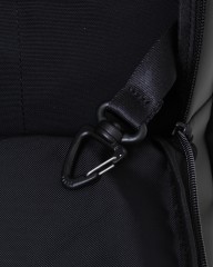 beruf2wayワーカーズ バックパック【TRANSIT 20+】mb_14l