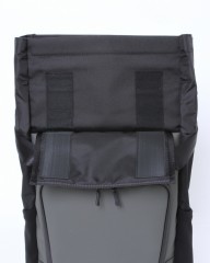 beruf2wayワーカーズ バックパック【TRANSIT 20+】mb_21l