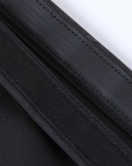 beruf2wayワーカーズ バックパック【TRANSIT 20+】mb_22l