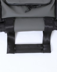 beruf2wayワーカーズ バックパック【TRANSIT 20+】mb_25l
