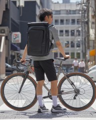 beruf2wayワーカーズ バックパック【TRANSIT 20+】mb_ma