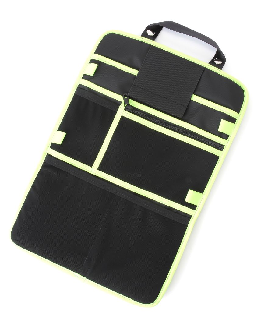 berufスクウェアトラベルデイパック【GEARED LINE/URBAN EXPLORER DURON/20L】24l