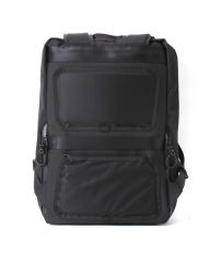 berufスクウェアトラベルデイパック【GEARED LINE/URBAN EXPLORER DURON/20L】mb_03l