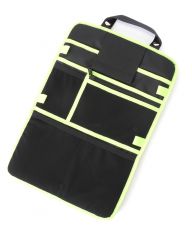 berufスクウェアトラベルデイパック【GEARED LINE/URBAN EXPLORER DURON/20L】mb_24l