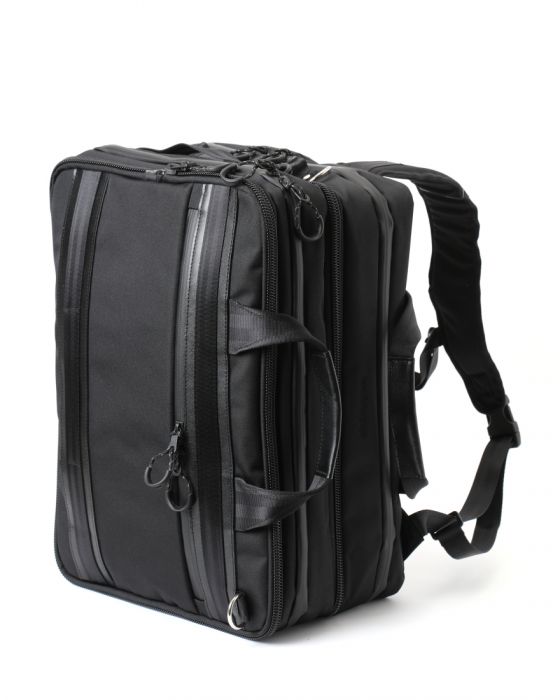 https://www.tokyolife.co.jp/upload/item/twstore/060-0191-3906-1723/c0.jpg
